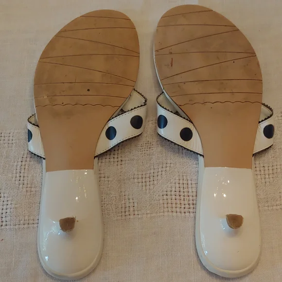 Sandal Bundle - Picture 12 of 16